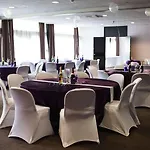 Campanile Otel 3*