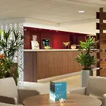 Campanile Otel Bradford (West Yorkshire)