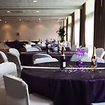 Otel Campanile Bradford (West Yorkshire)