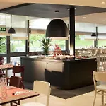 Campanile Otel Bradford (West Yorkshire)