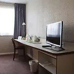 Campanile Otel Bradford (West Yorkshire)