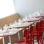 Campanile 3* Bradford (West Yorkshire)