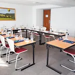 Campanile Otel Bradford (West Yorkshire)