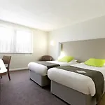 Otel Campanile 3*