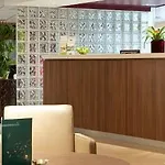 Otel Campanile Bradford (West Yorkshire)