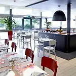 Campanile Otel Bradford (West Yorkshire)