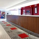 Otel Campanile