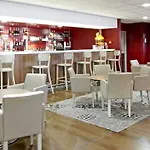 Campanile Otel 3*