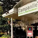 Campanile Otel