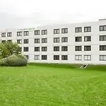 Campanile Otel 3*