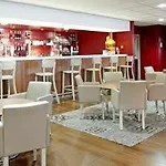 Otel Campanile 3*
