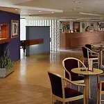 Otel Campanile Bradford (West Yorkshire)