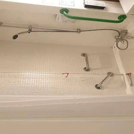 Hotel Campanile Bradford Bradford (West Yorkshire)