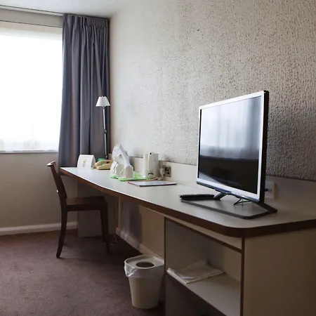 Campanile Bradford Hotel Bradford (West Yorkshire)