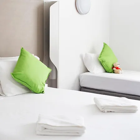 Hotel Campanile Bradford