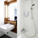 Hotel Campanile 3*