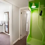 Hotel Campanile