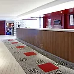 Campanile Hotell Bradford (West Yorkshire)