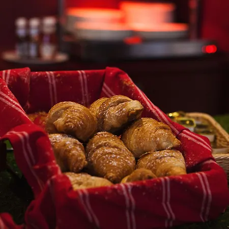 Campanile Bradford (West Yorkshire)