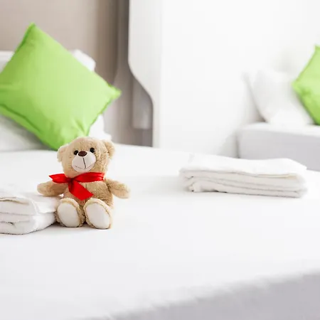 Hotel Campanile Bradford (West Yorkshire)