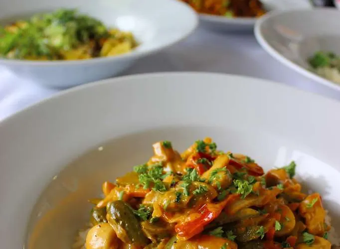 Campanile 布雷得佛