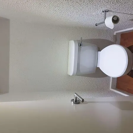 Campanile Szálloda Bradford