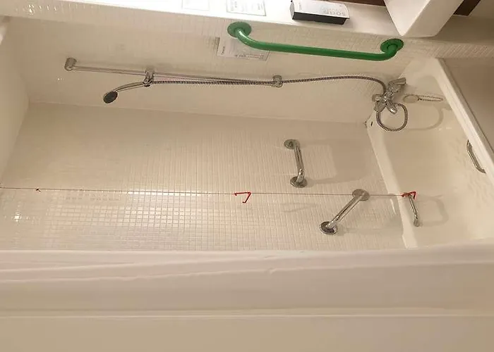 Hotel Campanile Bradford (West Yorkshire)