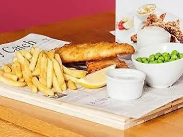 Campanile Bradford (West Yorkshire)